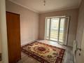3-бөлмелі пәтер · 71 м² · 1/12 қабат, мкр Туран-2 7 А, бағасы: 150 000 ₸ в Шымкенте, Каратауский р-н — фото 4