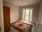 3-комнатная квартира · 71 м² · 1/12 этаж, мкр Туран-2 7 А за 150 000 ₸ в Шымкенте, Каратауский р-н