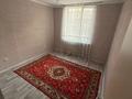 3-бөлмелі пәтер · 71 м² · 1/12 қабат, мкр Туран-2 7 А, бағасы: 150 000 ₸ в Шымкенте, Каратауский р-н — фото 5