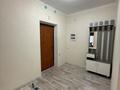 3-бөлмелі пәтер · 71 м² · 1/12 қабат, мкр Туран-2 7 А, бағасы: 150 000 ₸ в Шымкенте, Каратауский р-н — фото 6