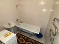 3-бөлмелі пәтер · 71 м² · 1/12 қабат, мкр Туран-2 7 А, бағасы: 150 000 ₸ в Шымкенте, Каратауский р-н — фото 7