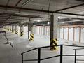 2-комнатная квартира · 41 м² · 9/10 этаж, Кошкарбаева 60 в — Жанибекова за 26.5 млн ₸ в Астане, Алматы р-н — фото 10