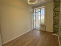 2-комнатная квартира · 41 м² · 9/10 этаж, Кошкарбаева 60 в — Жанибекова за 26.5 млн ₸ в Астане, Алматы р-н — фото 3