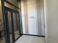 2-комнатная квартира · 41 м² · 9/10 этаж, Кошкарбаева 60 в — Жанибекова за 26.5 млн ₸ в Астане, Алматы р-н — фото 9