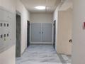 1-комнатная квартира · 41.2 м² · 2/5 этаж, мкр Кайрат, Тараз — Халык арена за 27.5 млн 〒 в Алматы, Турксибский р-н — фото 4
