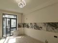 1-комнатная квартира · 41.2 м² · 2/5 этаж, мкр Кайрат, Тараз — Халык арена за 27.5 млн 〒 в Алматы, Турксибский р-н