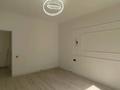 1-комнатная квартира · 41.2 м² · 2/5 этаж, мкр Кайрат, Тараз — Халык арена за 27.5 млн 〒 в Алматы, Турксибский р-н — фото 2