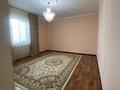Отдельный дом • 4 комнаты • 195 м² • 6 сот., Темирказык 10 за 17 млн 〒 в Актау — фото 8