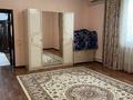 Отдельный дом • 4 комнаты • 195 м² • 6 сот., Темирказык 10 за 17 млн 〒 в Актау — фото 9
