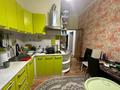 2-бөлмелі пәтер · 53.1 м² · 2/5 қабат, 3 микрорайон 16 — Аквапарк, бағасы: 30 млн ₸ в Конаеве — фото 7