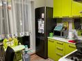 2-бөлмелі пәтер · 53.1 м² · 2/5 қабат, 3 микрорайон 16 — Аквапарк, бағасы: 30 млн ₸ в Конаеве — фото 8