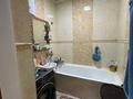 2-бөлмелі пәтер · 53.1 м² · 2/5 қабат, 3 микрорайон 16 — Аквапарк, бағасы: 30 млн ₸ в Конаеве — фото 9