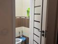 2-бөлмелі пәтер · 53.1 м² · 2/5 қабат, 3 микрорайон 16 — Аквапарк, бағасы: 30 млн ₸ в Конаеве — фото 11