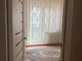 2-бөлмелі пәтер · 53.1 м² · 2/5 қабат, 3 микрорайон 16 — Аквапарк, бағасы: 30 млн ₸ в Конаеве — фото 12