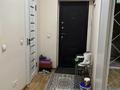 2-бөлмелі пәтер · 53.1 м² · 2/5 қабат, 3 микрорайон 16 — Аквапарк, бағасы: 30 млн ₸ в Конаеве — фото 6