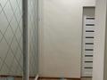 2-бөлмелі пәтер · 53.1 м² · 2/5 қабат, 3 микрорайон 16 — Аквапарк, бағасы: 30 млн ₸ в Конаеве — фото 13