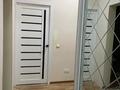 2-бөлмелі пәтер · 53.1 м² · 2/5 қабат, 3 микрорайон 16 — Аквапарк, бағасы: 30 млн ₸ в Конаеве — фото 4