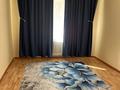 2-бөлмелі пәтер · 53.1 м² · 2/5 қабат, 3 микрорайон 16 — Аквапарк, бағасы: 30 млн ₸ в Конаеве