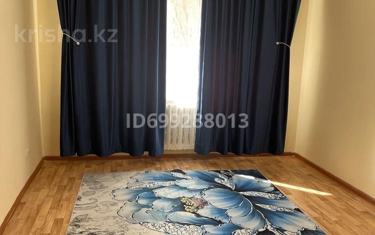 2-бөлмелі пәтер · 53.1 м² · 2/5 қабат, 3 микрорайон 16 — Аквапарк, бағасы: 30 млн ₸ в Конаеве — фото 30