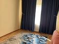 2-бөлмелі пәтер · 53.1 м² · 2/5 қабат, 3 микрорайон 16 — Аквапарк, бағасы: 30 млн ₸ в Конаеве — фото 14