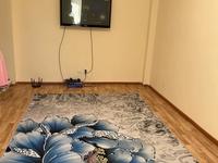 2-бөлмелі пәтер · 53.1 м² · 2/5 қабат, 3 микрорайон 16 — Аквапарк, бағасы: 32 млн ₸ в Конаеве