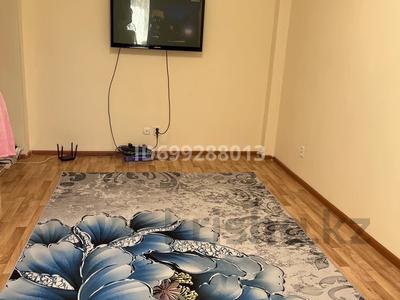 2-бөлмелі пәтер · 53.1 м² · 2/5 қабат, 3 микрорайон 16 — Аквапарк, бағасы: 32 млн ₸ в Конаеве