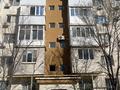 2-бөлмелі пәтер · 53.1 м² · 2/5 қабат, 3 микрорайон 16 — Аквапарк, бағасы: 30 млн ₸ в Конаеве — фото 15