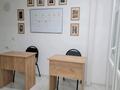 Свободное назначение, офисы, магазины и бутики, образование, конференц-залы, кабинеты и рабочие места, студии · 74 м² за 380 000 ₸ в Астане, Сарайшык р-н — фото 12