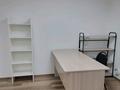 Свободное назначение, офисы, магазины и бутики, образование, конференц-залы, кабинеты и рабочие места, студии · 74 м² за 380 000 ₸ в Астане, Сарайшык р-н — фото 31