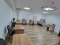 Свободное назначение, офисы, магазины и бутики, образование, конференц-залы, кабинеты и рабочие места, студии · 74 м² за 380 000 ₸ в Астане, Сарайшык р-н — фото 4