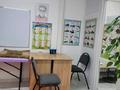Свободное назначение, офисы, магазины и бутики, образование, конференц-залы, кабинеты и рабочие места, студии · 74 м² за 380 000 ₸ в Астане, Сарайшык р-н — фото 9
