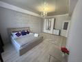 2-комнатная квартира · 78 м² · 5/20 этаж, 17-й мкр 5 за 15 000 ₸ в Актау
