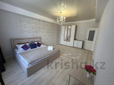 2-комнатная квартира · 78 м² · 5/20 этаж, 17-й мкр 5 за 15 000 ₸ в Актау