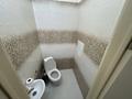 2-комнатная квартира · 78 м² · 5/20 этаж, 17-й мкр 5 за 15 000 ₸ в Актау — фото 8