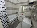 2-комнатная квартира · 78 м² · 5/20 этаж, 17-й мкр 5 за 15 000 ₸ в Актау — фото 9