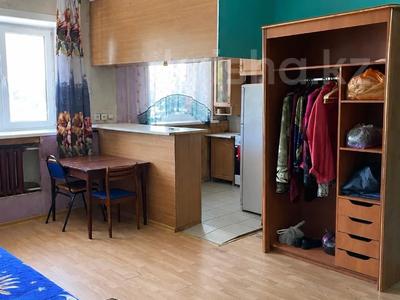2-комнатная квартира · 44 м² · 2/5 этаж, Кошукова за 12.6 млн ₸ в Петропавловске