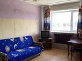 2-комнатная квартира · 44 м² · 2/5 этаж, Кошукова за 12.6 млн ₸ в Петропавловске — фото 4