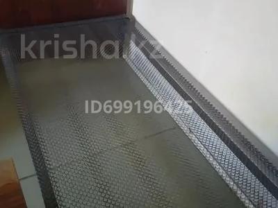1 бөлме · 15 м² · 6 қабат, Серикбаева 1/1, бағасы: 120 000 ₸ в Усть-Каменогорске