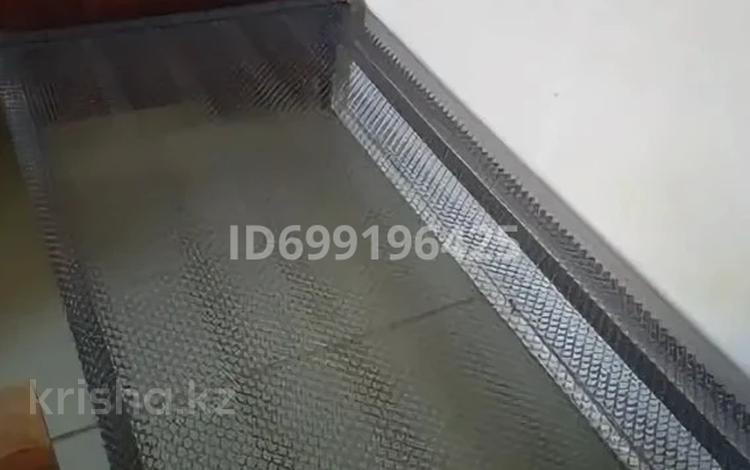 1 комната · 15 м² · 6 этаж, Серикбаева 1/1 за 120 000 ₸ в Усть-Каменогорске — фото 2