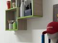 Производственный цех трикотажа · 127 м² за 71 млн ₸ в Алматы, Алатауский р-н — фото 9