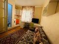 1-комнатная квартира, 15 м², 1/2 этаж помесячно, Сарыарка 32А за 70 000 〒 в Каскелене