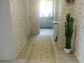 Отдельный дом · 3 комнаты · 87 м² · 5 сот., Рыкова 27 — Семитавская за 24 млн ₸ в Семее