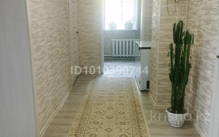 Отдельный дом · 3 комнаты · 87 м² · 5 сот., Рыкова 27 — Семитавская за 24 млн ₸ в Семее — фото 3
