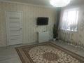 Отдельный дом · 3 комнаты · 87 м² · 5 сот., Рыкова 27 — Семитавская за 24 млн ₸ в Семее — фото 3