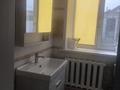 Отдельный дом · 3 комнаты · 87 м² · 5 сот., Рыкова 27 — Семитавская за 24 млн ₸ в Семее — фото 6