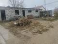 Отдельный дом · 3 комнаты · 87 м² · 5 сот., Рыкова 27 — Семитавская за 24 млн ₸ в Семее — фото 8