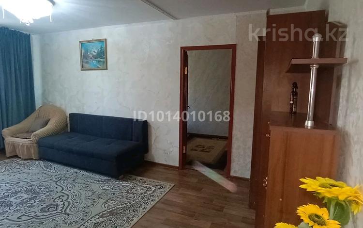 2-комнатная квартира · 45 м² · 4/5 этаж, мкр Самал 32 за 120 000 ₸ в Таразе — фото 2