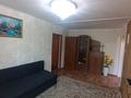 2-комнатная квартира · 45 м² · 4/5 этаж, мкр Самал 32 за 120 000 ₸ в Таразе — фото 2