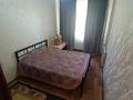 2-комнатная квартира · 45 м² · 4/5 этаж, мкр Самал 32 за 120 000 ₸ в Таразе — фото 5