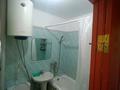 2-комнатная квартира · 45 м² · 4/5 этаж, мкр Самал 32 за 120 000 ₸ в Таразе — фото 8